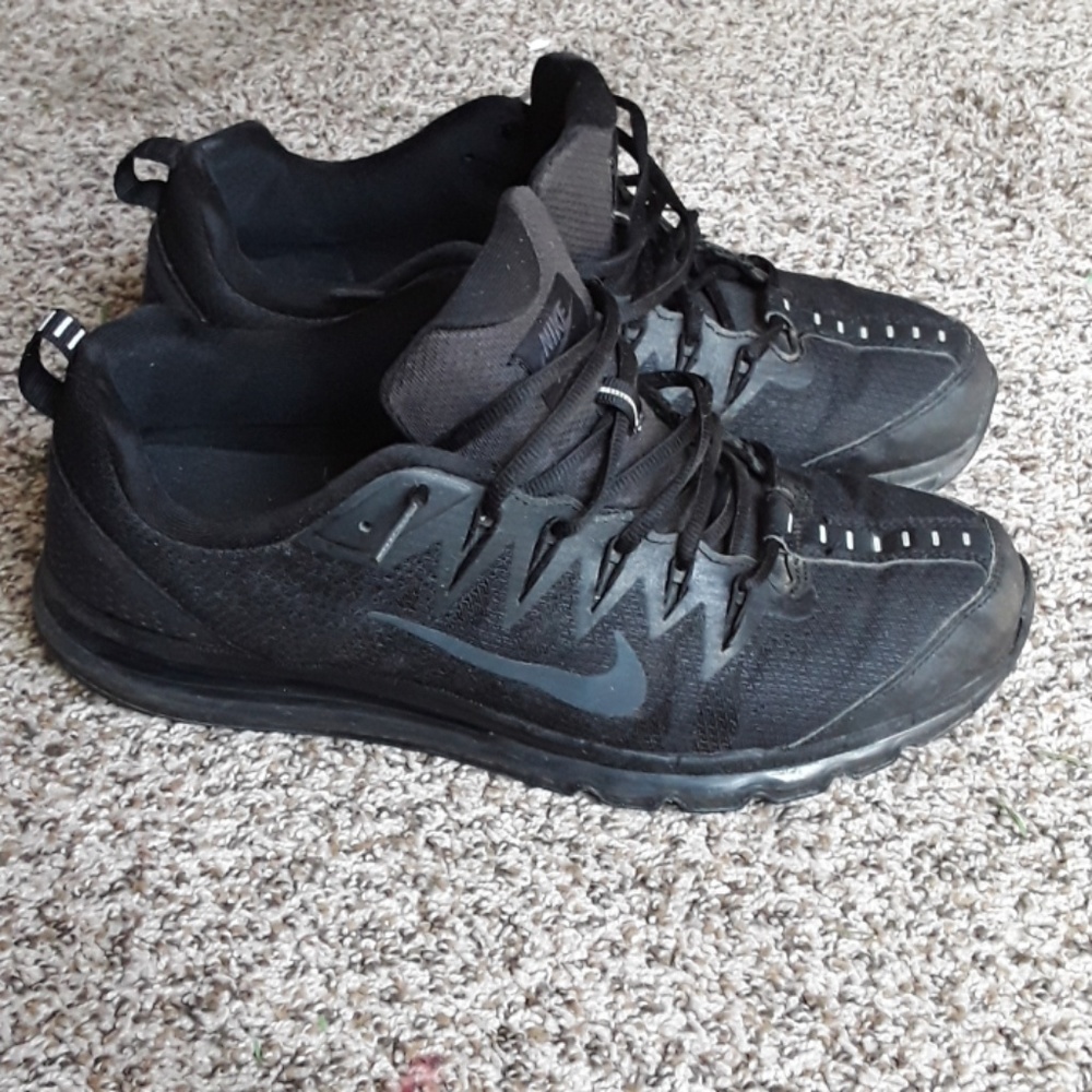 Men's Nike's Size 13